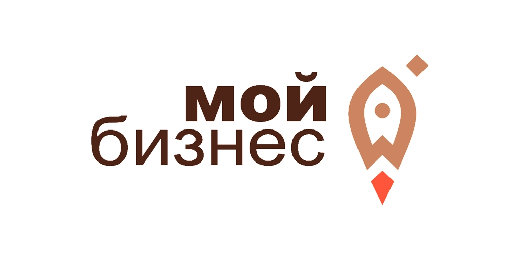 «ГИРВАС» для бизнеса Карелии: партнерство с Центром «Мой Бизнес»